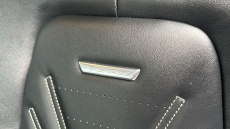 Ford Focus Vignale 1.5 EcoBoost 150 5dr Auto Petrol Estate